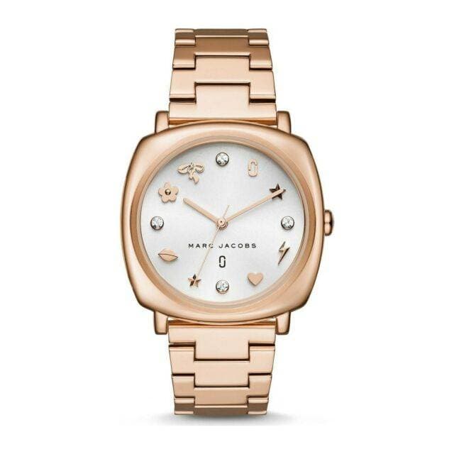 MJ3574 watch
