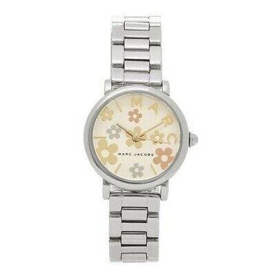 MJ3581 watch