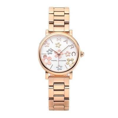 MJ3582 watch