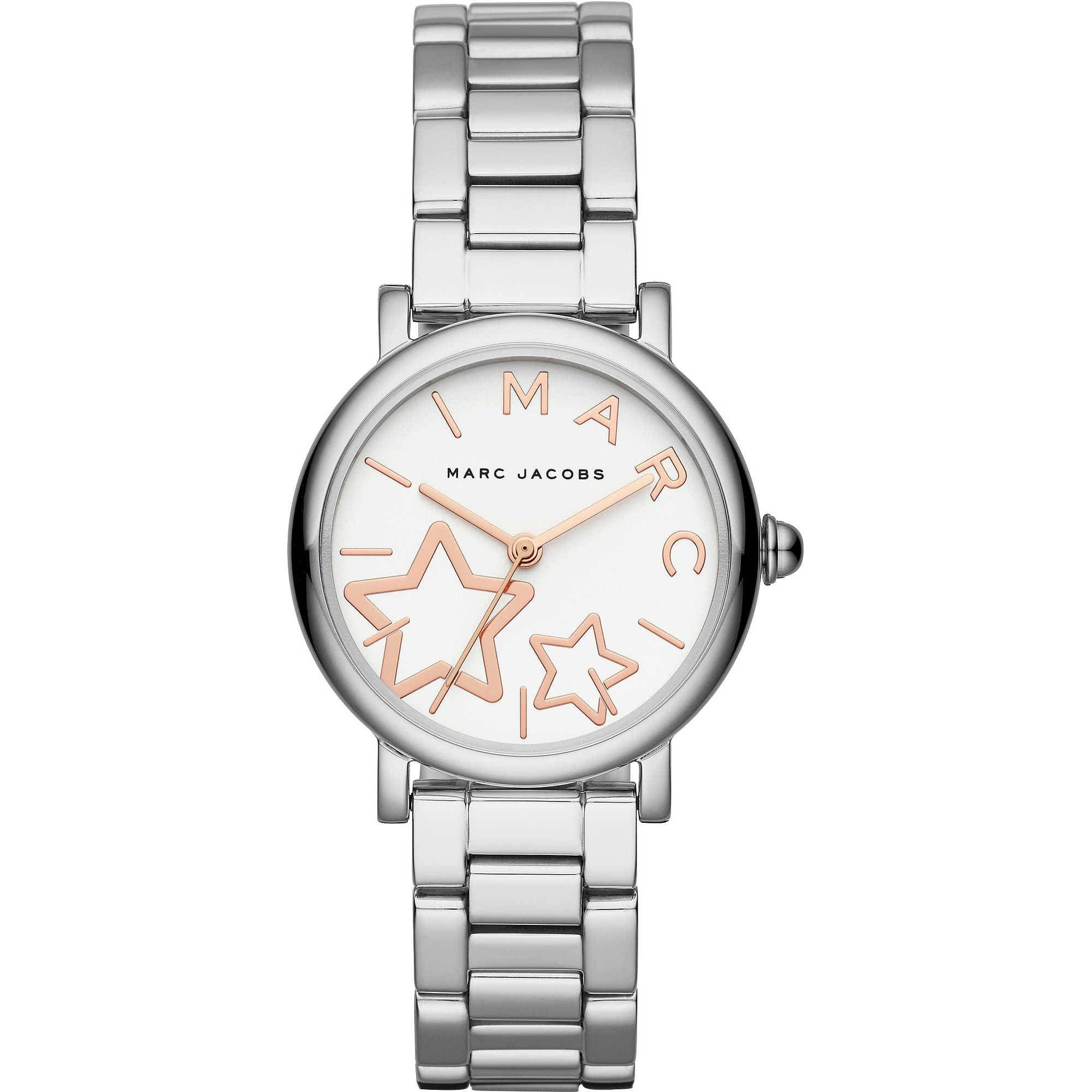 MJ3591 watch