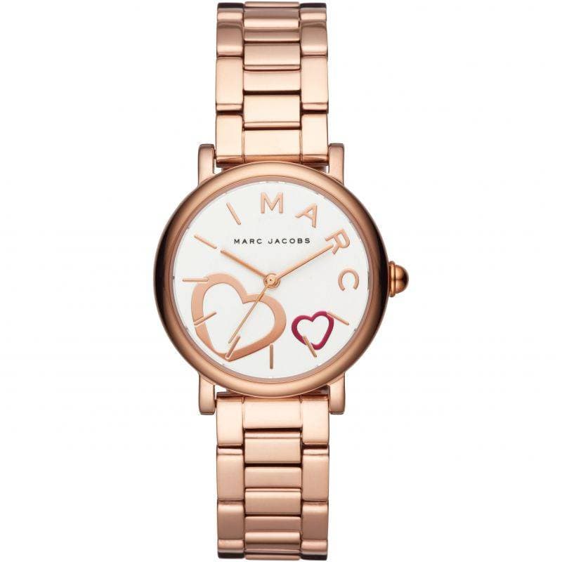 MJ3592 watch
