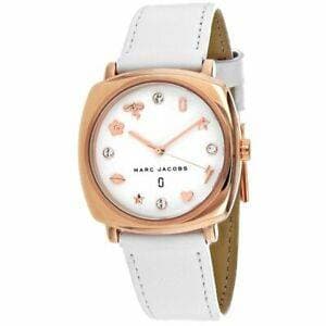 MJ8678 watch