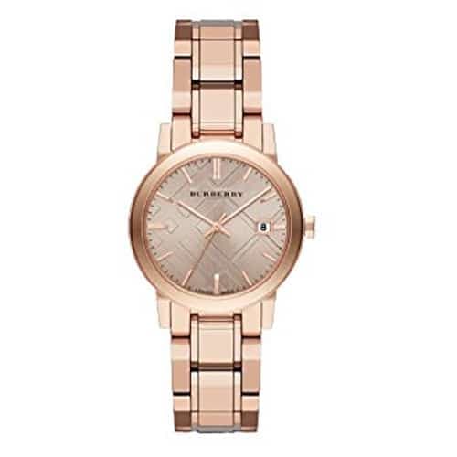 BU9135 watch