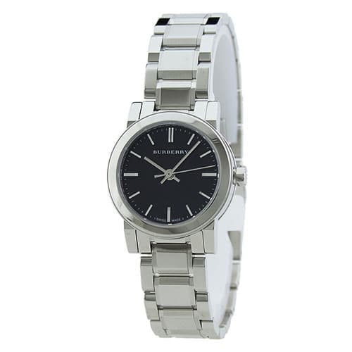 BU9201 watch