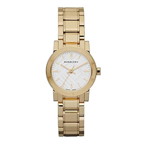 BU9203 watch