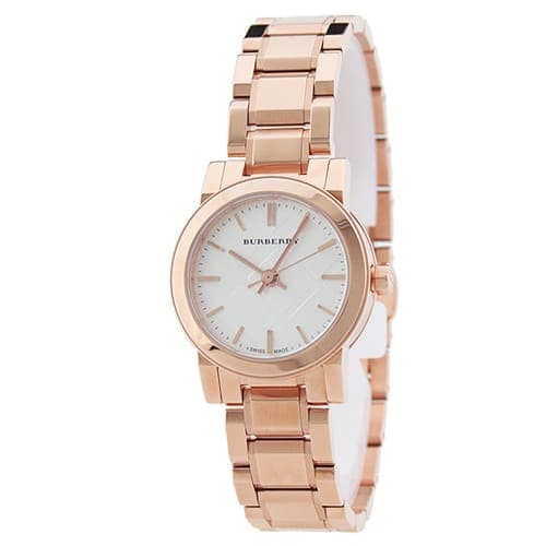 BU9204 watch