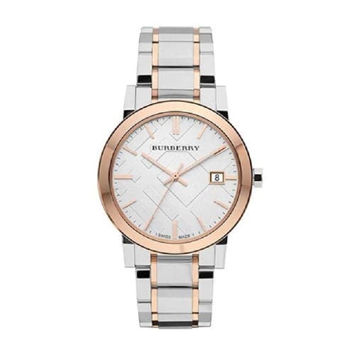 BU9205 watch