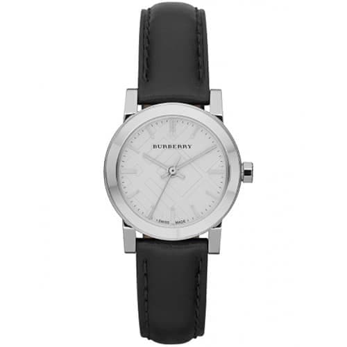 BU9206 watch