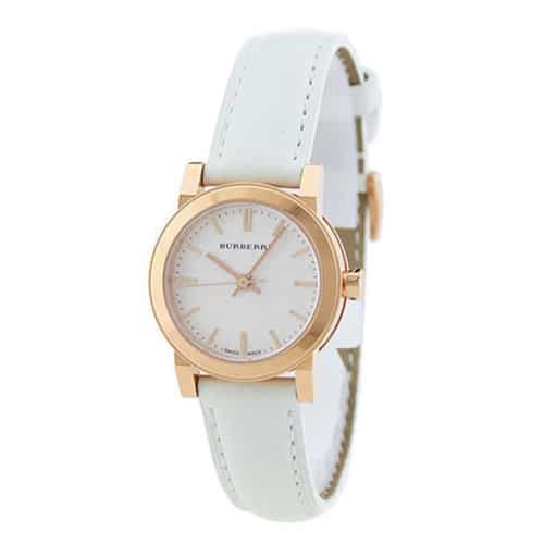 BU9209 watch