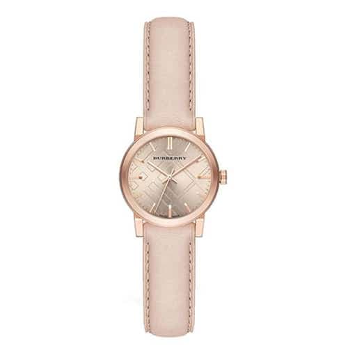 BU9210 watch