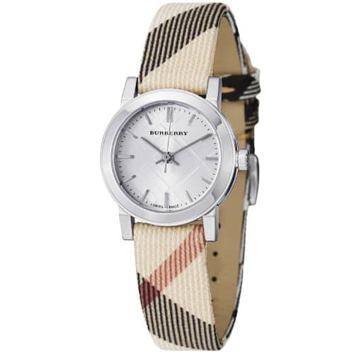 BU9212 watch
