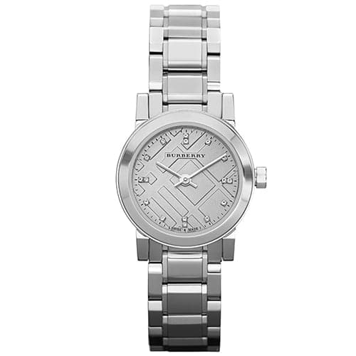 BU9213 watch