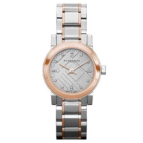 BU9214 watch
