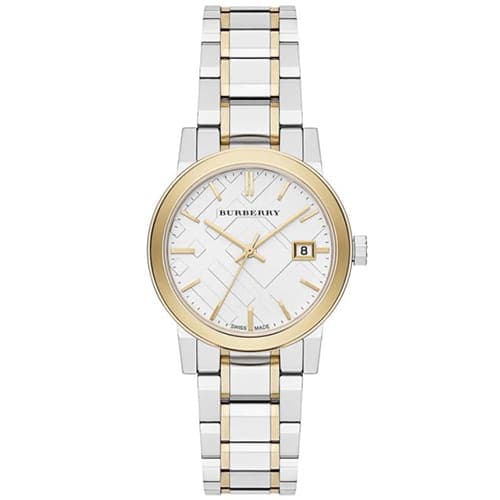 BU9217 watch