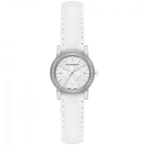 BU9221 watch