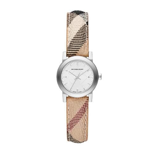 BU9222 watch