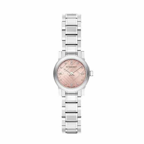 BU9223 watch