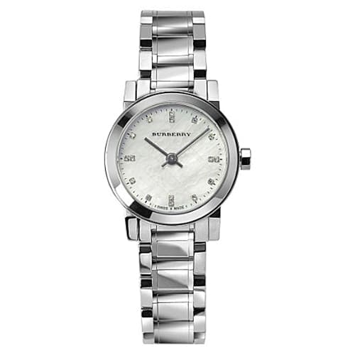 BU9224 watch