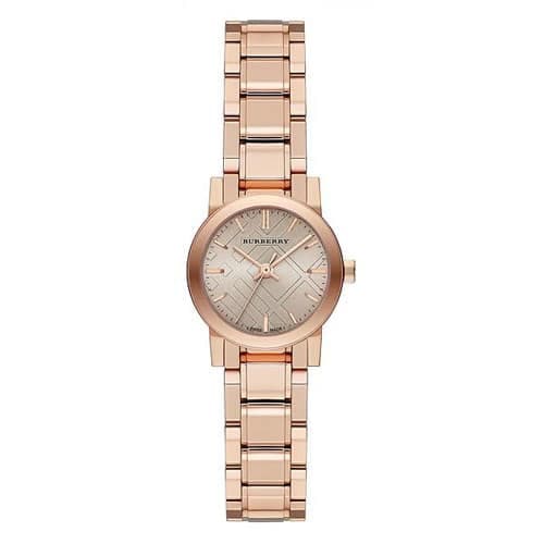 BU9228 watch