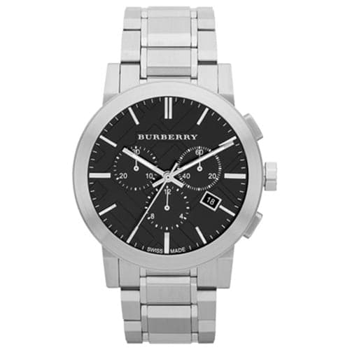BU9351 watch