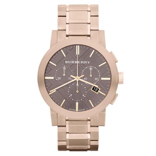 BU9353 watch