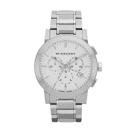 BU9350 watch