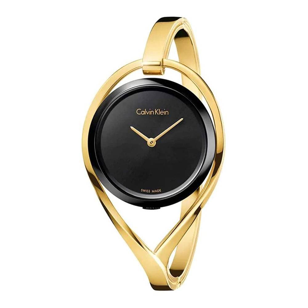 K6L2S411 watch