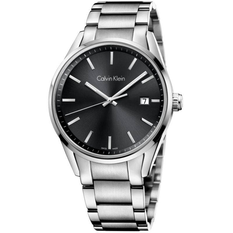 K4M21143 watch