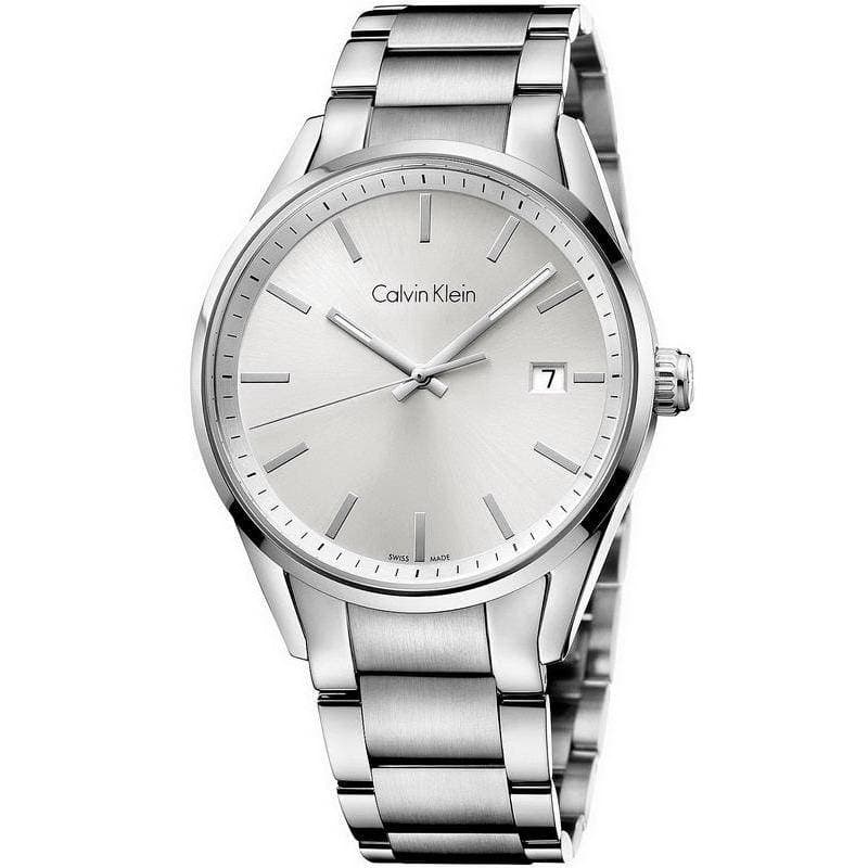 K4M21146 watch