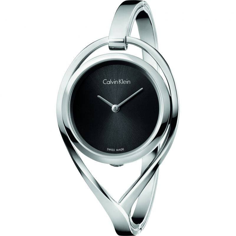 K6L2S111 watch