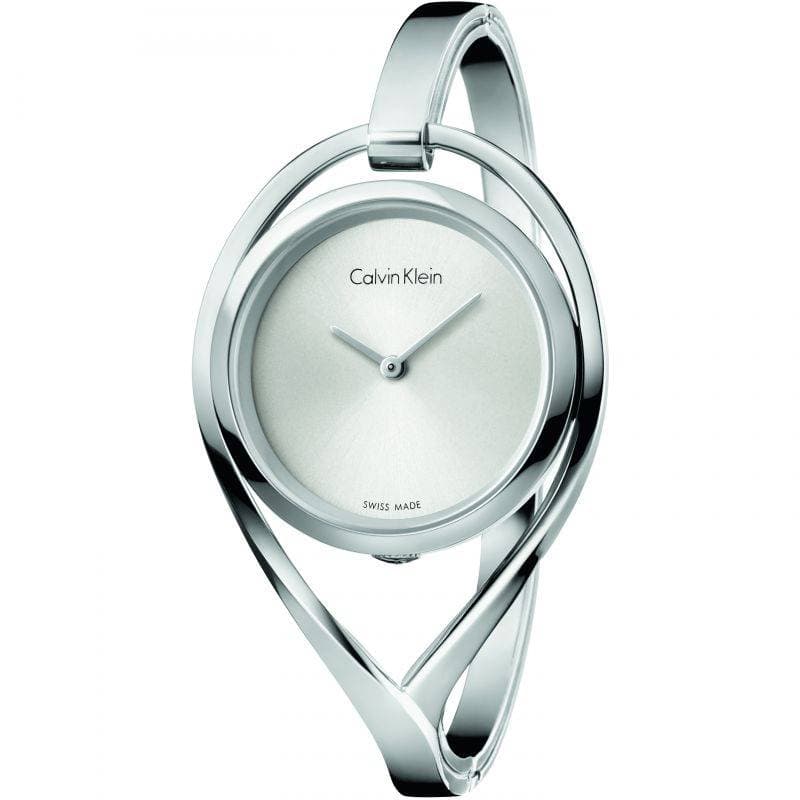 K6L2M116 watch