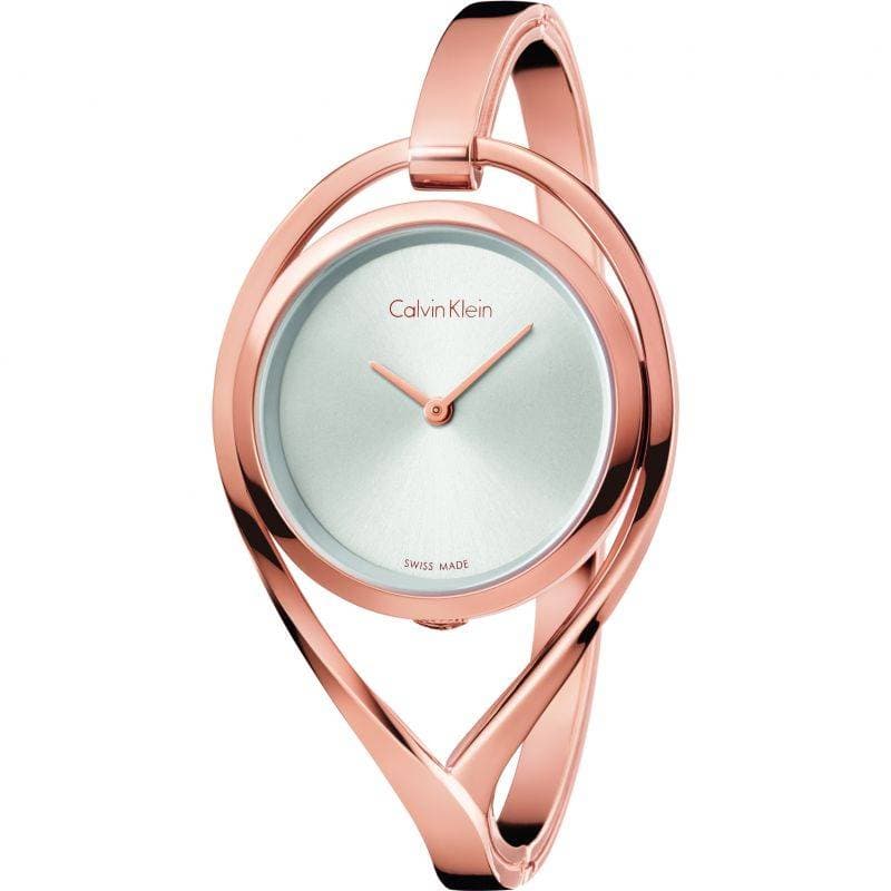 K6L2M616 watch