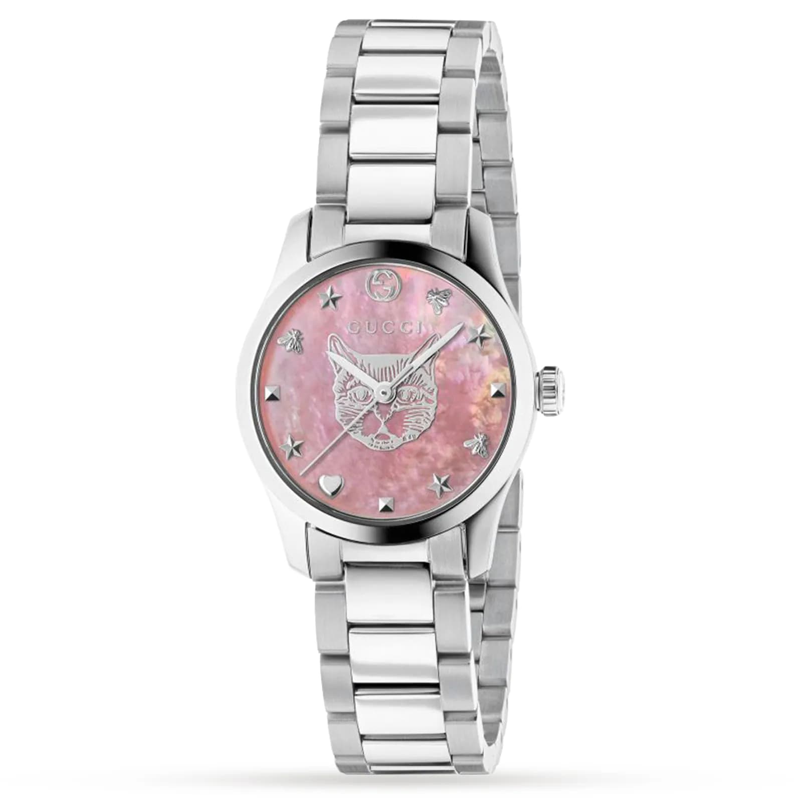 YA1265013 watch