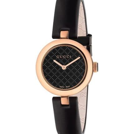 YA141501 watch