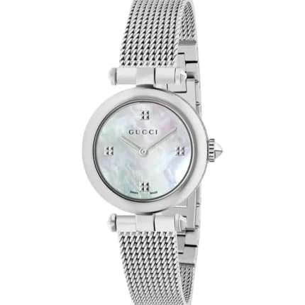 YA141504 watch