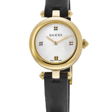 YA141505 watch