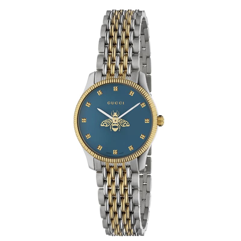 YA1265029 watch