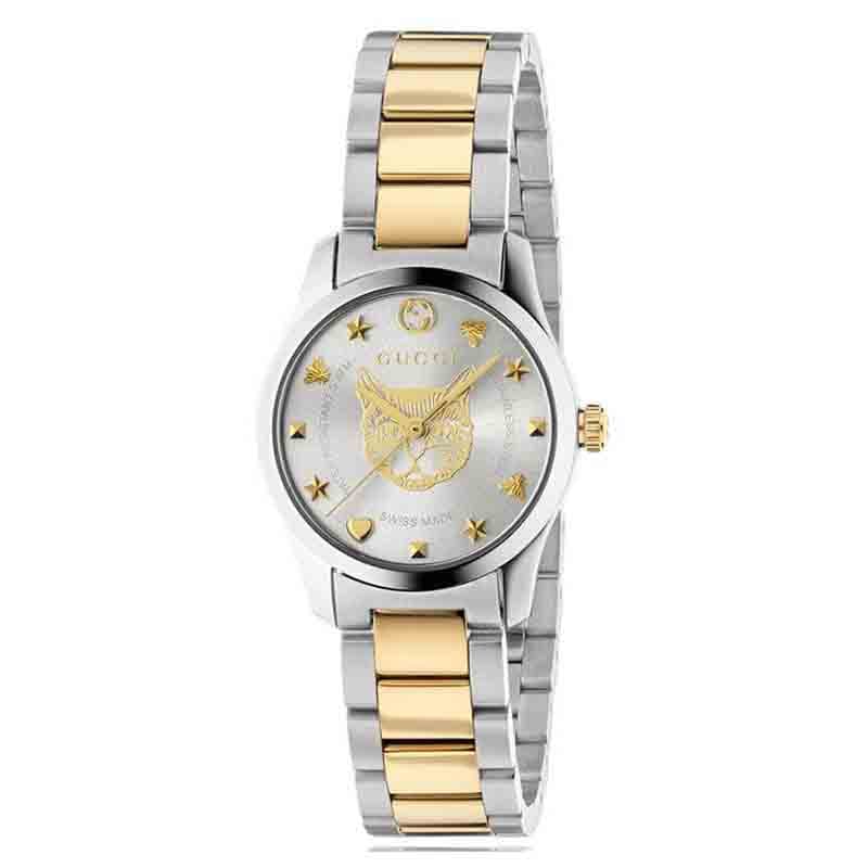 YA126596 watch