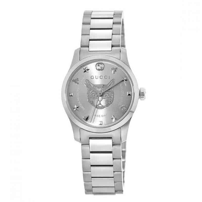 YA126595 watch