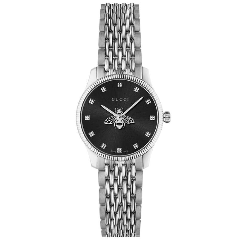 YA1265020 watch