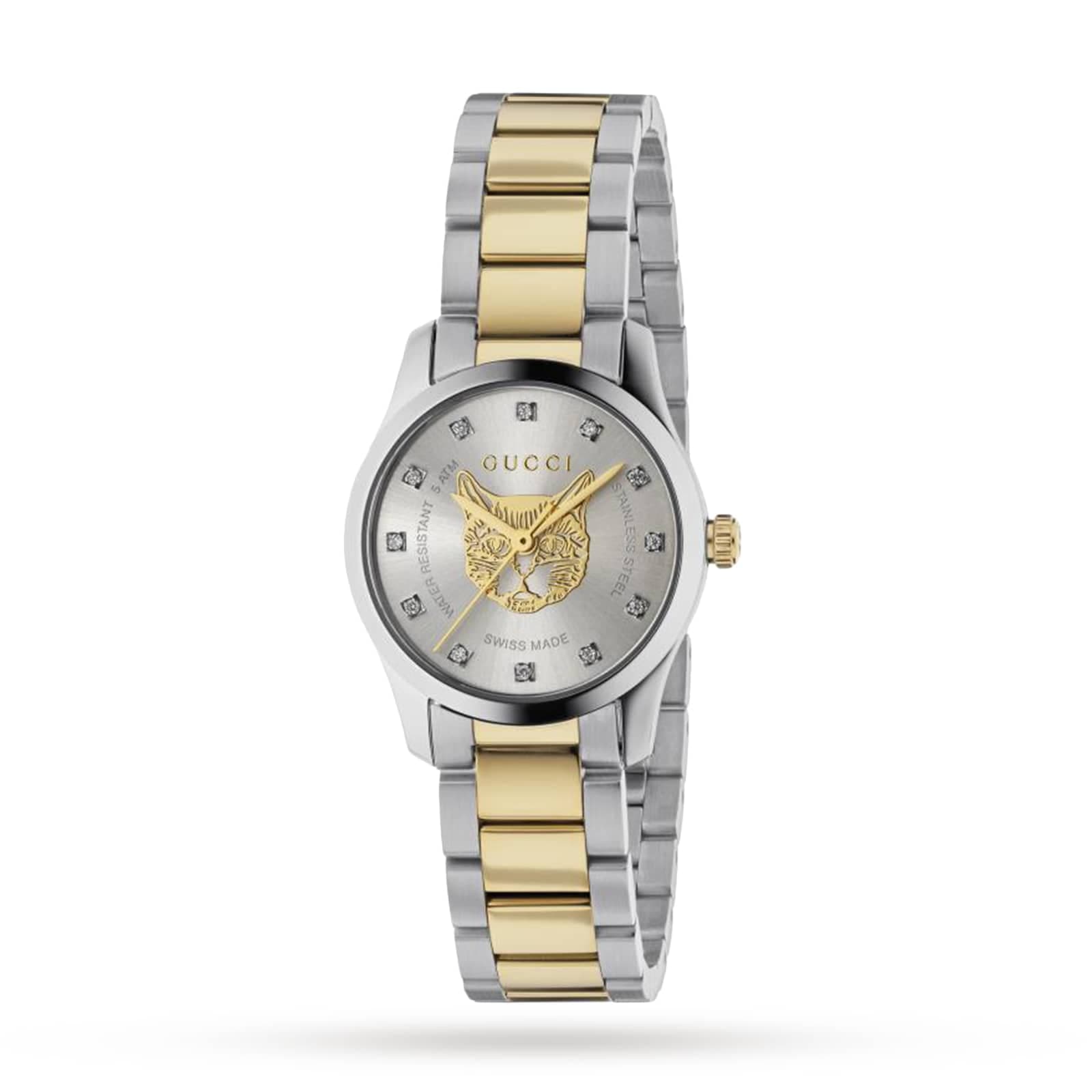 YA1265016 watch