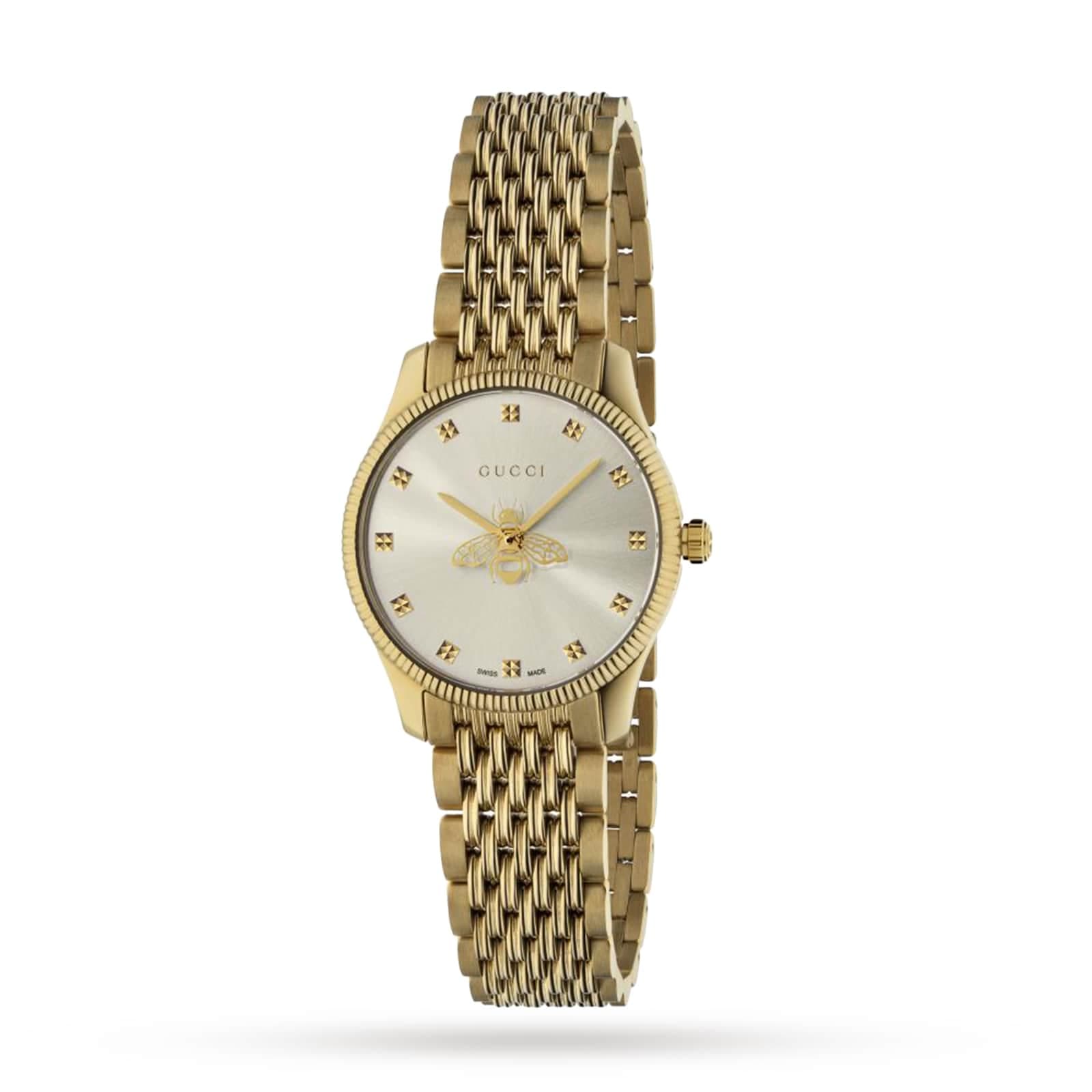 YA1265021 watch