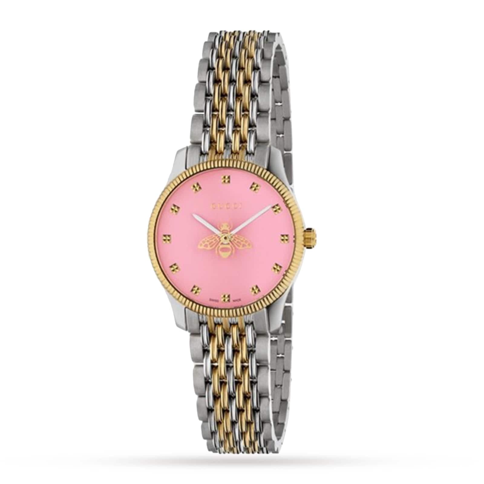 YA1265030 watch