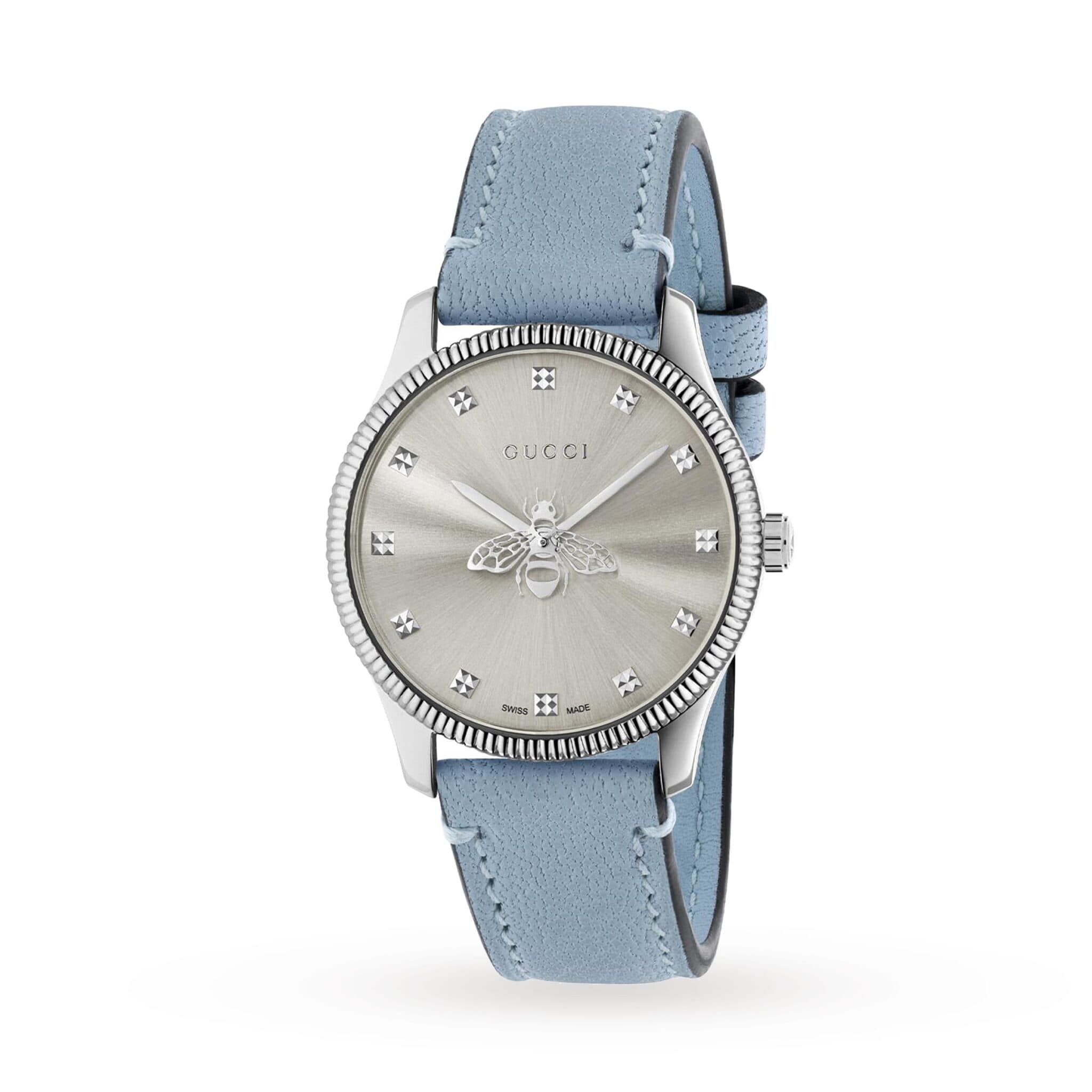 YA1265039 watch