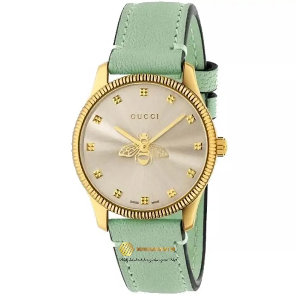 YA1265040 watch