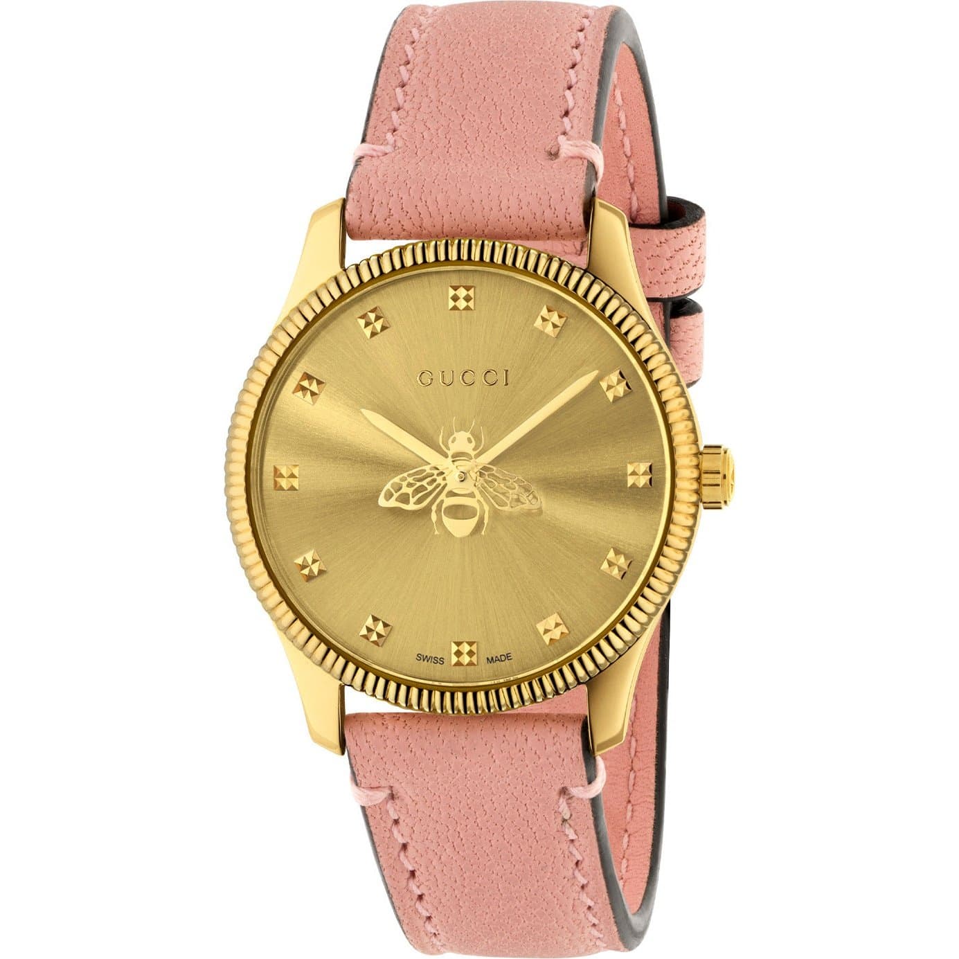 YA1265041 watch