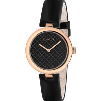 YA141401 watch