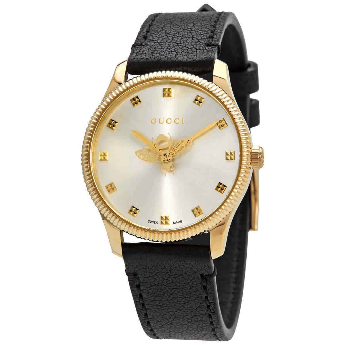 YA1265023 watch