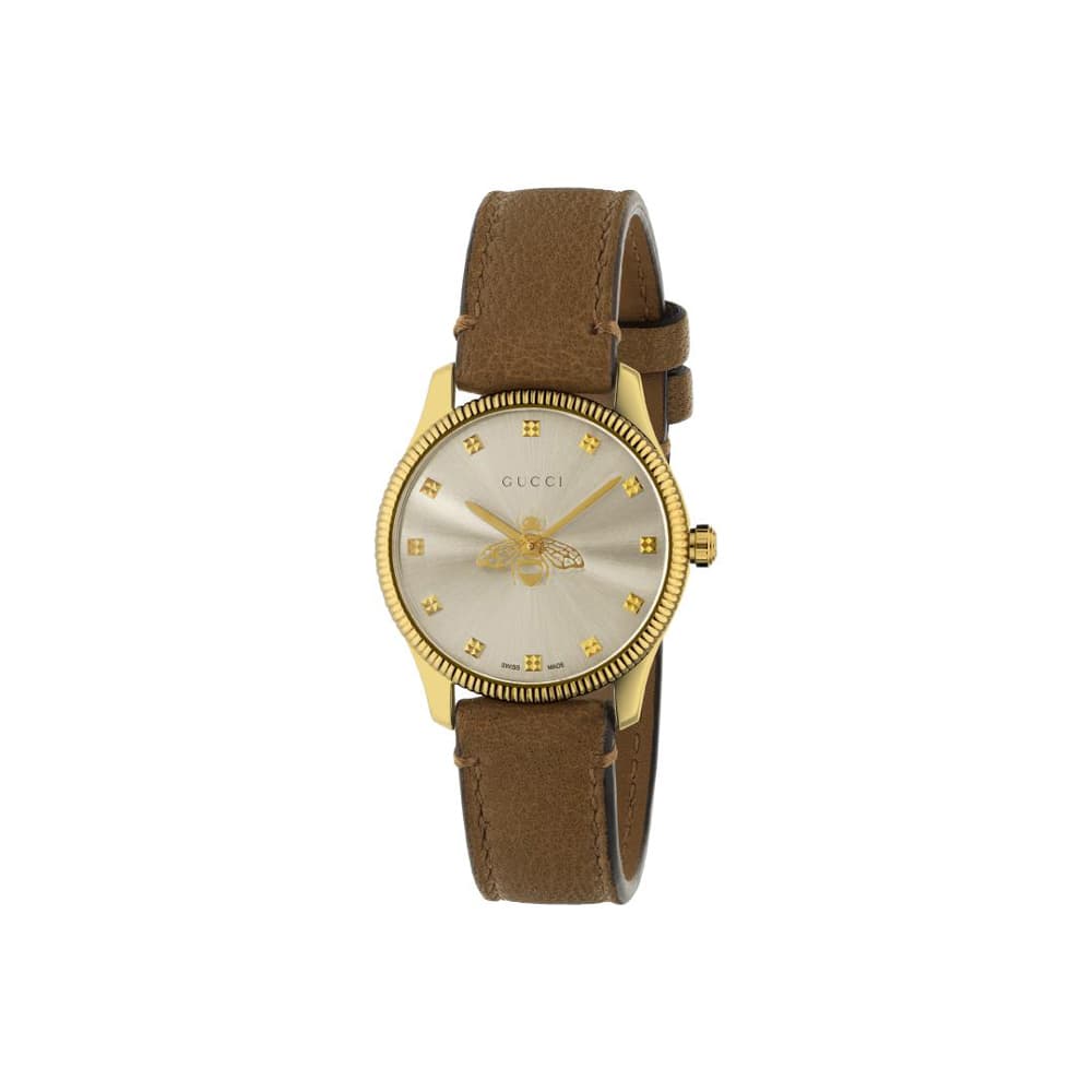 YA1265022 watch
