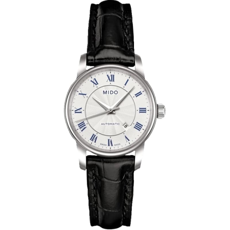 M7600.4.21.4 watch